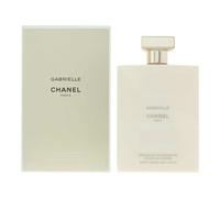 Gabrielle Chanel Gabrielle Moisturizing Body Lotion 200ml
