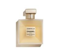 Chanel Gabrielle Chanel - Gabrielle Chanel Hair Mist 40Ml
