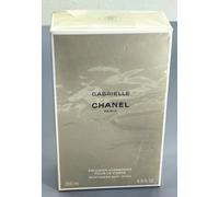 Chanel Gabrielle Moisturizing Body Lotion hydrating body lotion with fragrance for women 200 ml