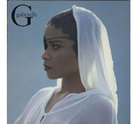 Gabrielle - FIND YOUR WAY