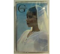 Gabrielle - Find Your Way [CASSETTE]