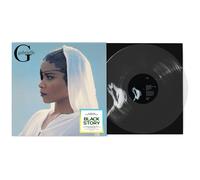 Gabrielle - Find Your Way [VINYL]