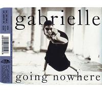 Gabrielle - Going Nowhere