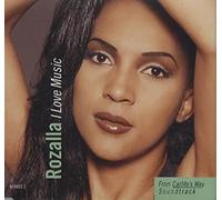 Gabrielle - Going Nowhere