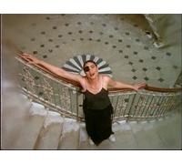 Gabrielle - Going Nowhere [Vinyl Maxi-Single] [VINYL]