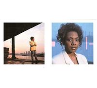 Gabrielle Goodman - Until We Love