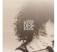 Gabrielle - incl. Look at my life ...