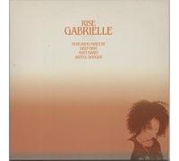 Gabrielle - Rise [12" VINYL]