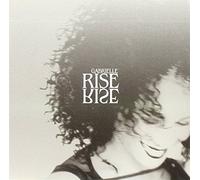 Gabrielle - Rise