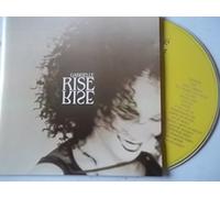 Gabrielle - Rise