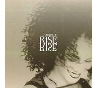 Gabrielle - Rise