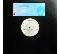 Gabrielle - Rise Underground [VINYL]