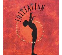 Gabrielle Roth - Initiation