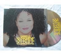 Gabrielle - Sunshine [CD 1] [CD 1]