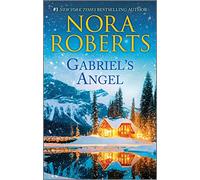 Gabriel's Angel: A 2-in-1 Collection