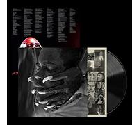 Gabriels - Angels and Queens (Amazon Exclusive Vinyl with Lyric Sheet) [VINYL]