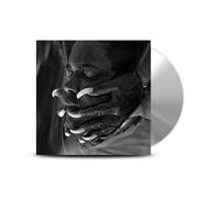 Gabriels | Angels And Queens | CD.