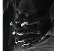 Gabriels - Angels & Queens (Deluxe)