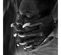 Gabriels - Angels & Queens (Independent Retailer Exclusive Silver Vinyl) [VINYL]