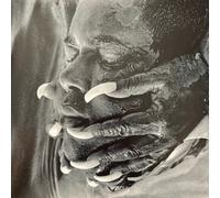 Gabriels - Angels & Queens (HMV Exclusive Blue Vinyl) [VINYL]