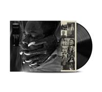 Gabriels - Angels & Queens - Vinyl LP - New (2023)