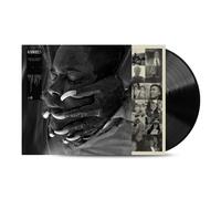 Gabriels Angels & Queens LP Vinyl NEW