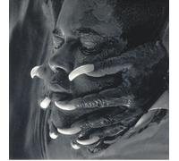 Gabriels - Angels & Queens (Independent Retailer Exclusive Silver Vinyl) [VINYL]