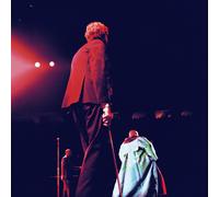 Gabriels - Live from London 2023 [VINYL]