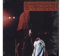 Gabriels - Live from London 2023 [VINYL]