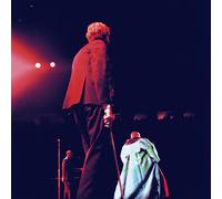 Gabriels - Live from London 2023 [VINYL]