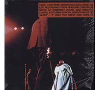 Gabriels - Live from London 2023 [VINYL]