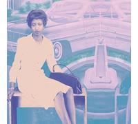 Gabriels - Love and Hate in a Different Time / Spanish Harlem [VINYL]