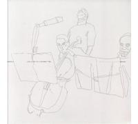GABRIELS - Love And Hate In A Different Time X-Press 2 Kerri Chandl - K600z