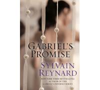 Gabriel's Promise