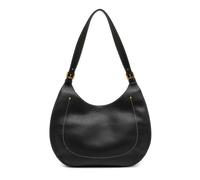 Gabry - female - Gianni Chiarini - Shoulder Bags - Black - ONE SIZE - Bags ONE SIZE