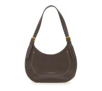 Gabry Shoulder Bag - female - Gianni Chiarini - Shoulder Bags - Brown - ONE SIZE - Bags ONE SIZE