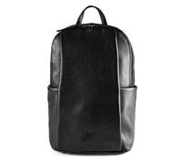 Gabs Annarit Daypack M Genuine Leather 35 cm black