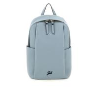 Gabs ANNARITA BACKPACKS SIZE M, Roar, Medium, Casual