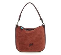 Gabs Ariana Shoulder Bag Leather 24 cm brown