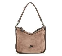 Gabs Ariana Shoulder Bag Leather 24 cm brown