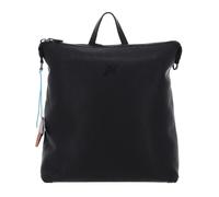 Gabs backpack Lolita Backpack M Black