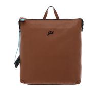 Gabs leisure backpack Lolita Backpack Camoscio light brown