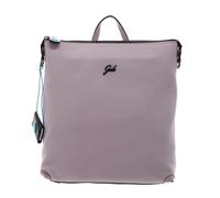 Gabs Casual Lolita Backpack G007070T2 X2428, C3519 Provence, Medio, Casual