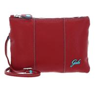 Gabs Beyonce Bull Basic S Fire Shoulder Bag, Fire, One size