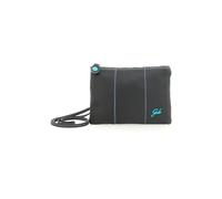 Gabs Beyonce Bull Basic Shoulder Bag S Black, black, One size