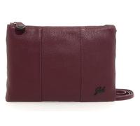 Gabs Beyonce Bull Black S Chianti Leather Shoulder Bag 25 x 17.5 cm