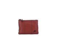 Gabs Beyonce Bull Cardinal Flat Shoulder Bag S