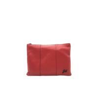 Gabs Beyonce Clutch Bag