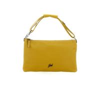 Gabs BEYONCE EST SIZE M, Honey, Medium