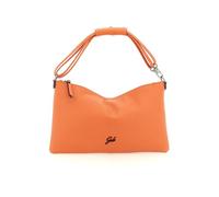 Gabs BEYONCE EST SIZE M, orange, Medium